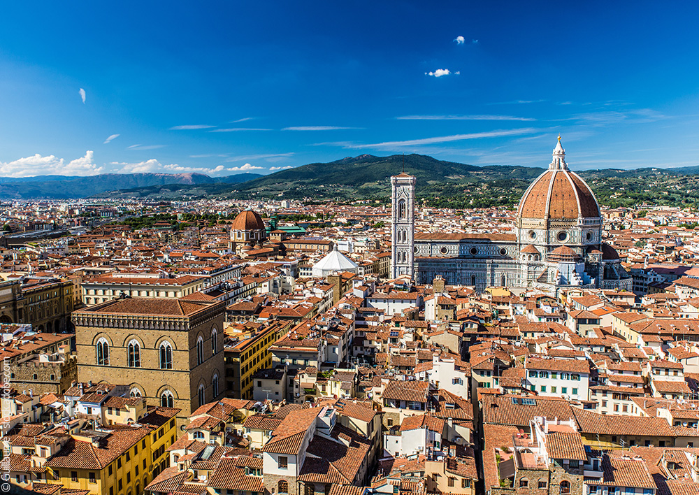 Florence