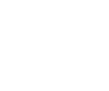 Logo Takeshi Obata